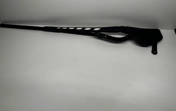 BMW 5 E60 E61 Front wiper blade arm 178261 178421 178420