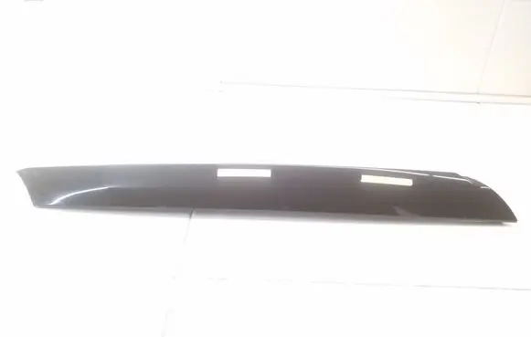 Mini Cooper Countryman R60 Other exterior part 51159801509 9801509