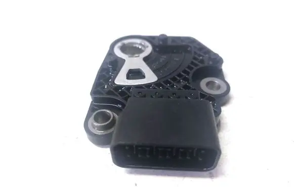 Audi A4 S4 B9 Other gearbox part 0CK927753G