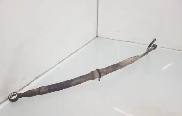 Power steering hose/pipe/line