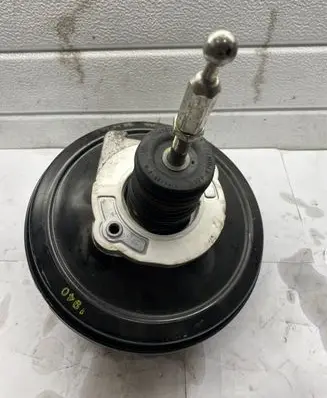 Audi A4 S4 B6 8E 8H Brake booster 8E0612105M