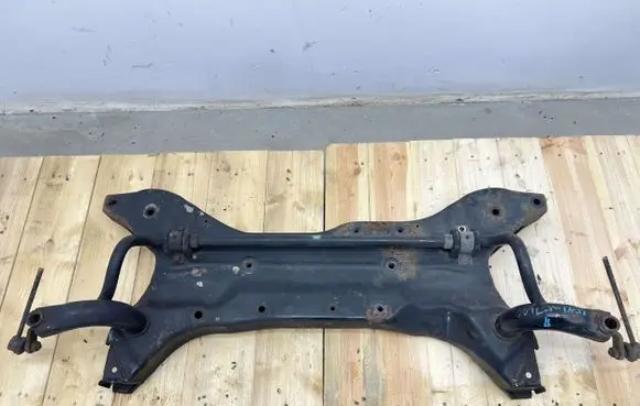 Mitsubishi Outlander Front subframe