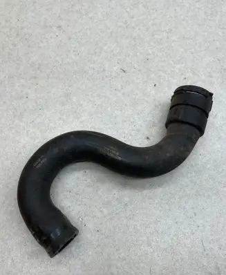 Volvo V70 Engine coolant pipe/hose 6G918260JB