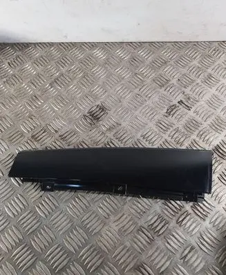 Volvo XC40 Other interior part 31448394