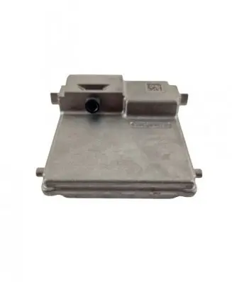 Toyota Yaris XP210 Reversing camera 8646C0W040