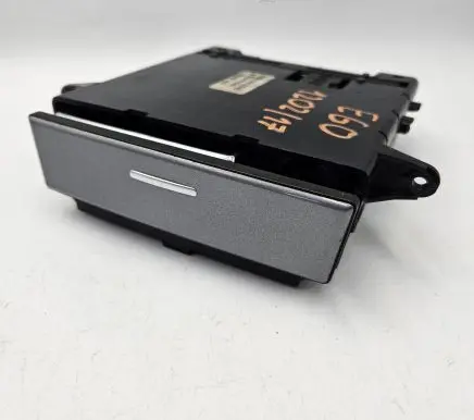 BMW 5 E60 E61 Car ashtray 6976376 6976375