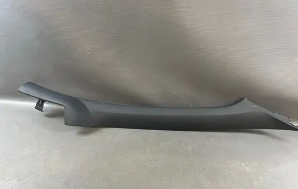 Citroen DS4 (A) pillar trim 9688506677