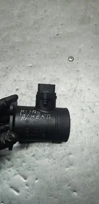 Nissan Almera N16 Mass air flow meter 0280218005 226807J600