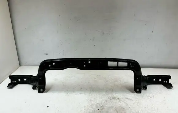 Ford Edge II Top upper radiator support slam panel FT4B8B041A