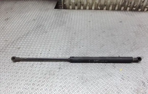 Alfa Romeo 166 Front bonnet/hood damper/strut