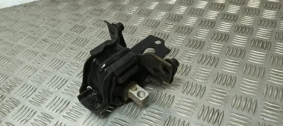 Skoda Fabia Mk2 (5J) Gearbox mount TPBFSPE3 S0810
