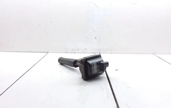 Jaguar XJ X308 High voltage ignition coil LCA1510AB