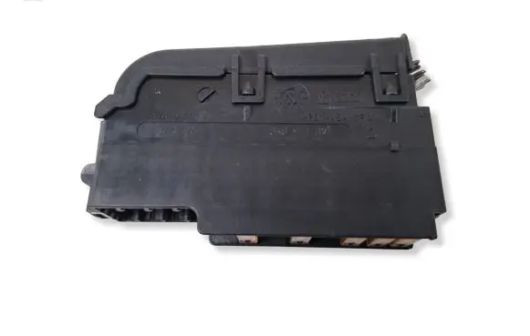 Audi A4 S4 B8 8K Fuse module 8K0941824