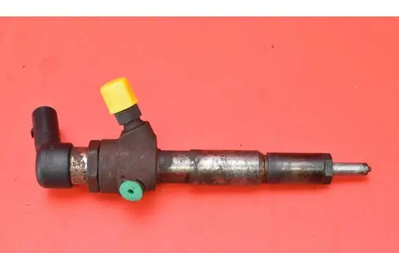 Ford Mondeo MK IV Fuel injector 4M5Q9F953AD