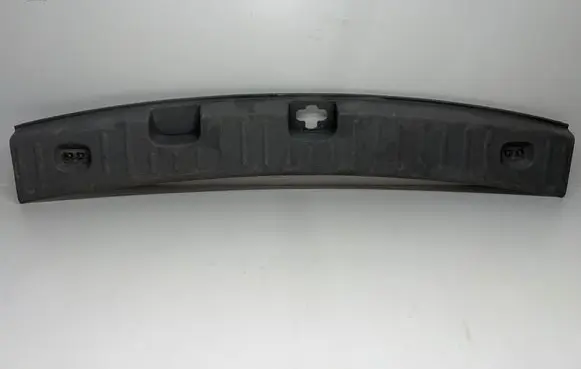 Volkswagen Caddy Other trunk/boot trim element 2K0864583M 2K0864583N