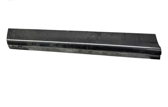 Audi Q7 4L Front door trim (molding) 4L0853959