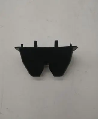 Mercedes-Benz S C217 Other trunk/boot trim element A2226930163