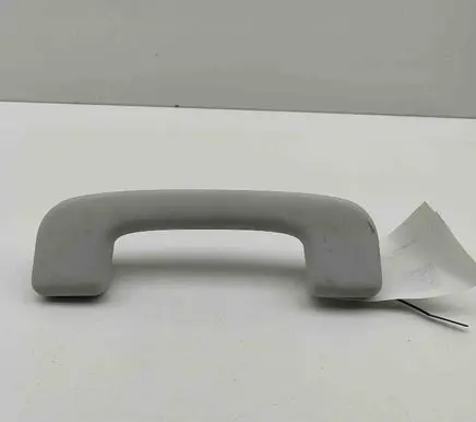 Ford Kuga III Front interior roof grab handle LC5BA045B14