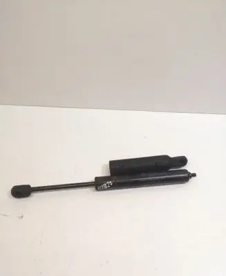 Mercedes-Benz S W221 Front bonnet/hood damper/strut A2218800329