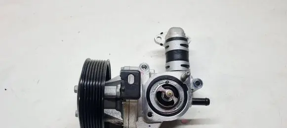 KIA Niro Water pump 2510008HA0