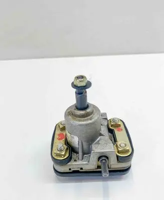 Mercedes-Benz SL R129 Seat wiring loom 1136201012 A1298201107