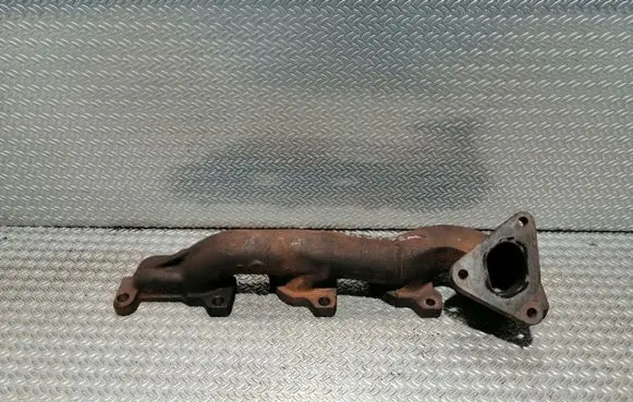 Mercedes-Benz Sprinter W901 W902 W903 W904 Exhaust manifold A6111420501