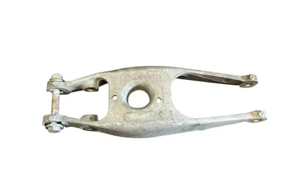BMW M4 F82 F83 Rear control arm 2284533 33322284533