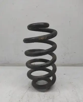 Opel Signum Rear coil spring