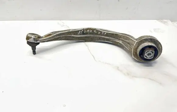 Audi A5 8T 8F Front control arm 8K0407695C