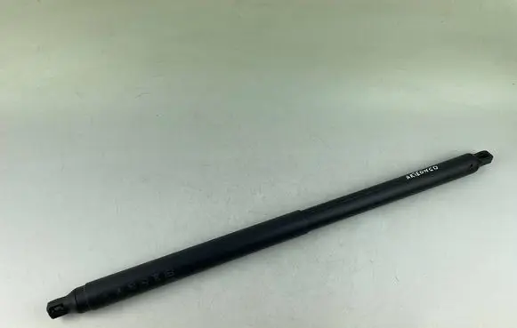 Volkswagen Arteon Shooting Brake Tailgate/trunk strut/damper 3G7827552A