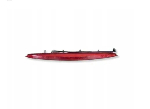Hyundai i30 Third/center stoplight 92700A650