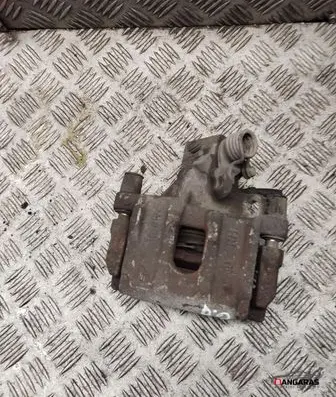 Volvo V50 Rear brake caliper 
