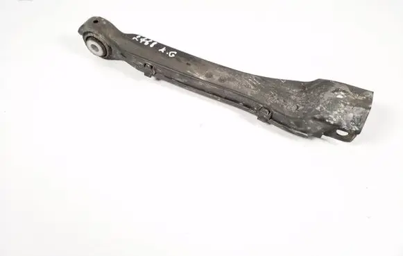 Mercedes-Benz E W212 Rear control arm A2043502706