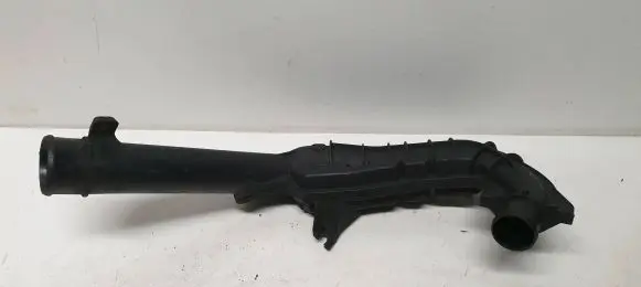 Volvo V70 Intercooler hose/pipe 6G916K683A