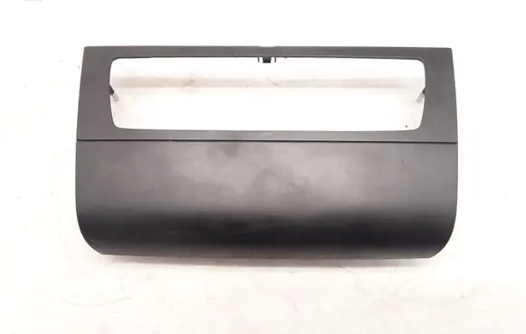 BMW 1 E81 E87 Panel trim 6976846 6976847 11242010