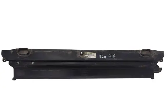 BMW 5 E60 E61 Radiator trim 778783005 22793115 CP21400