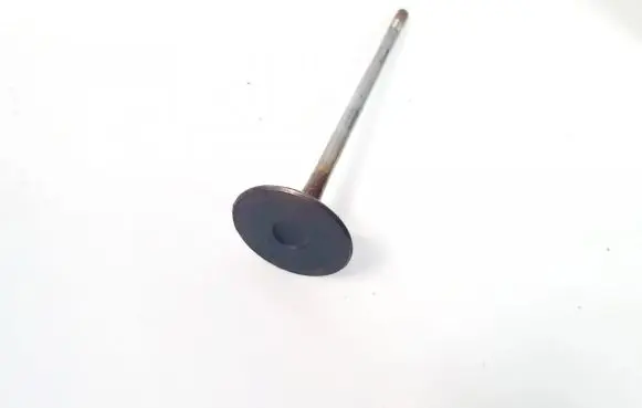 Opel Astra J Valve 