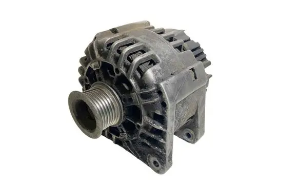 Renault Scenic I Generator/alternator 2542470G 8200022774 SG12B038