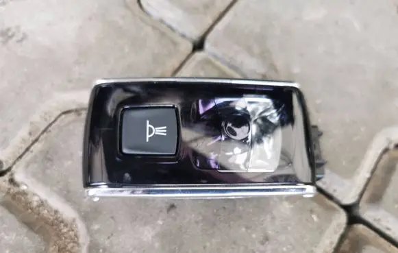Peugeot 508 Other interior light EMVR3864X 122289 8957440