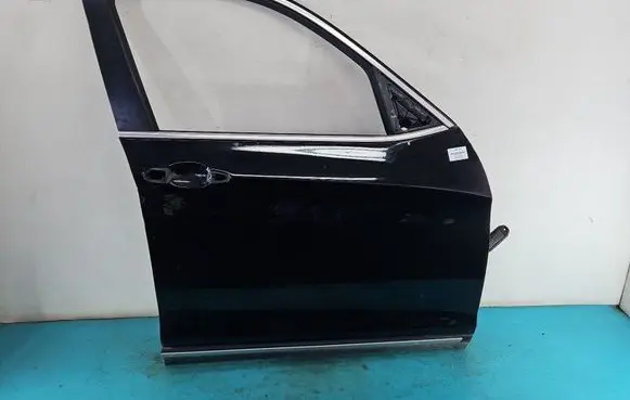 BMW X3 F25 Front door IMPRK1448794