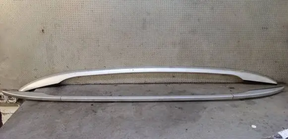 Ford Kuga I Roof bar rail