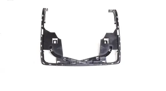 Mercedes-Benz S C217 Other center console (tunnel) element CPLA15D102BB