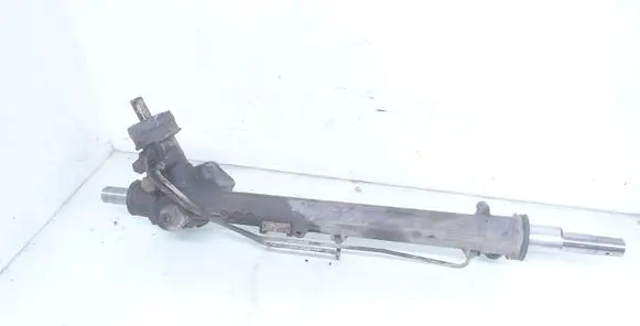 Volkswagen PASSAT B5 Steering rack 8D1422066F