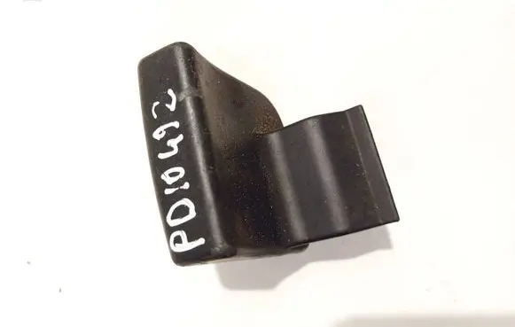 Audi A6 S6 C6 4F Other interior part 8e0881232