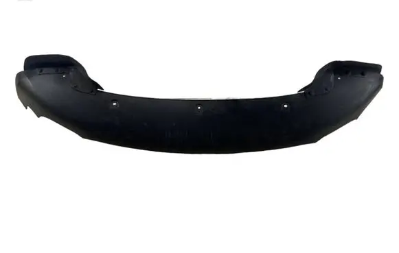 Mini Cooper Countryman R60 Front bumper lower grill 9802060