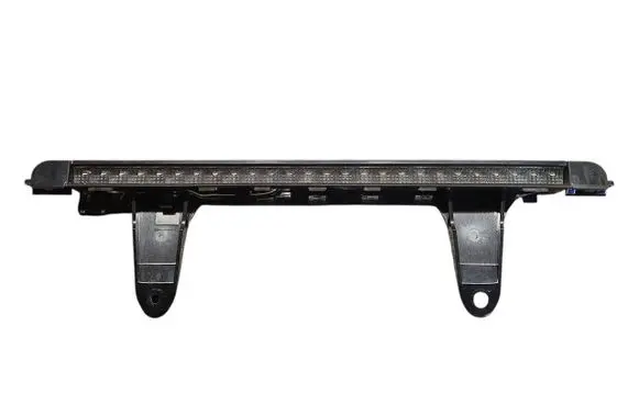 Audi A2 Third/center stoplight 8Z0945097