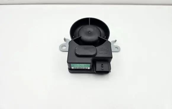 Lexus UX Alarm system siren 8904078010 2370006130
