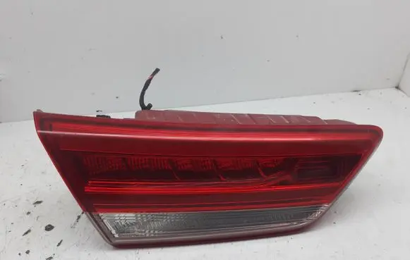KIA Optima Tailgate rear/tail lights