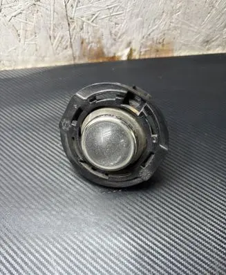 Dodge Durango Front fog light 68144162AA
