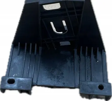 Buick Enclave II Holder (bracket) 84253582